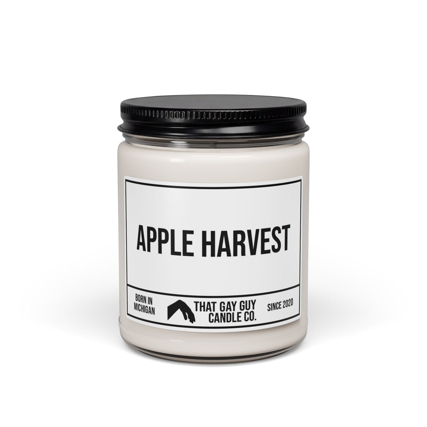APPLE HARVEST SUBSCRIPTION