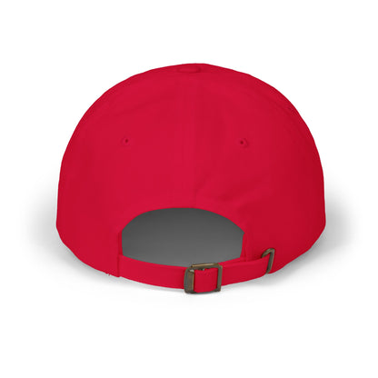 WE LOVE CANADA CAP