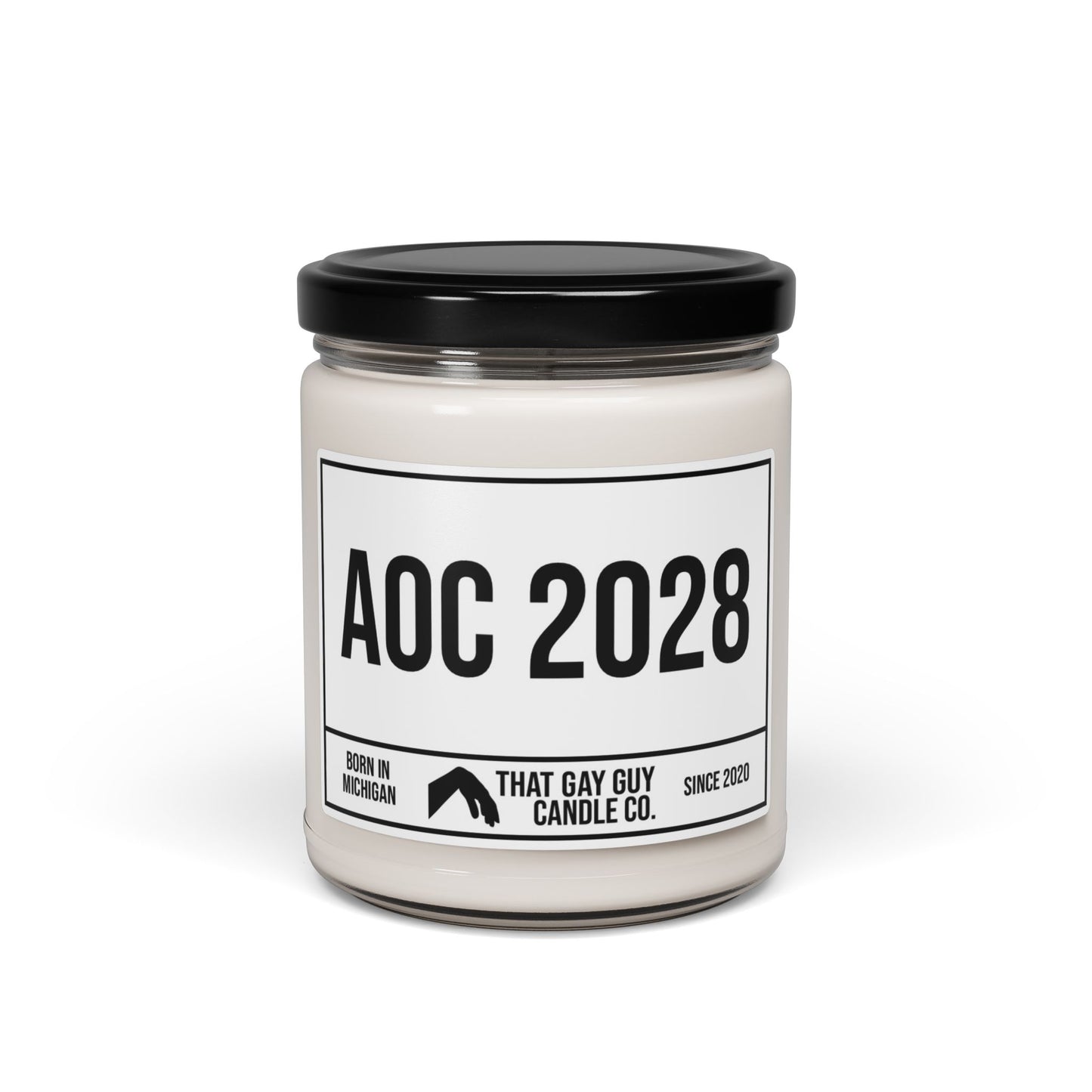 AOC 2028