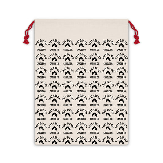 LOGO GIFT BAG