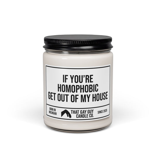 IF YOU'RE HOMOPHOBIC GET OUT OF MY HOUSE ***PG VERSION***