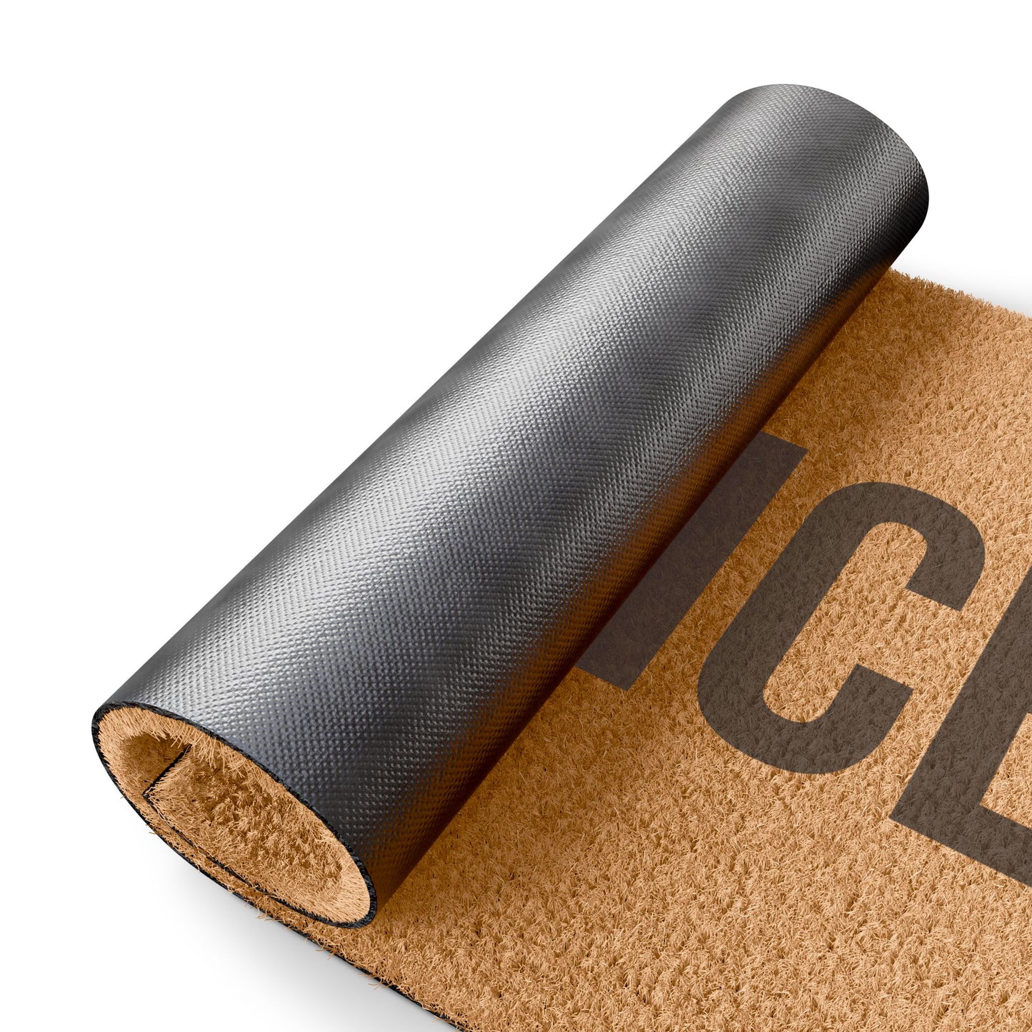 FUCK ICE DOORMAT