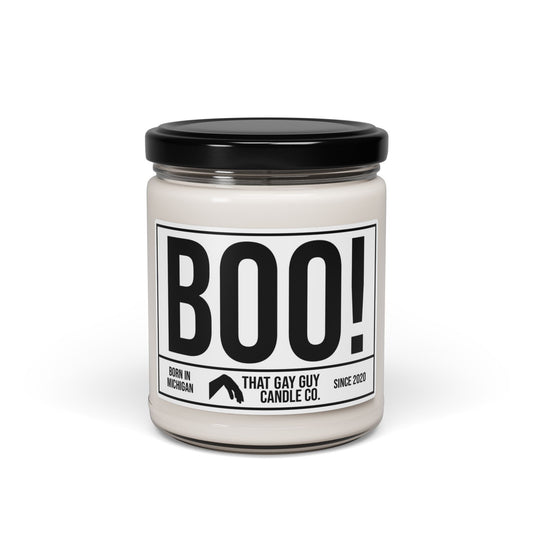 BOO