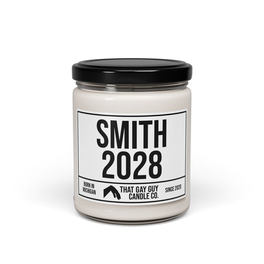 SMITH 2028