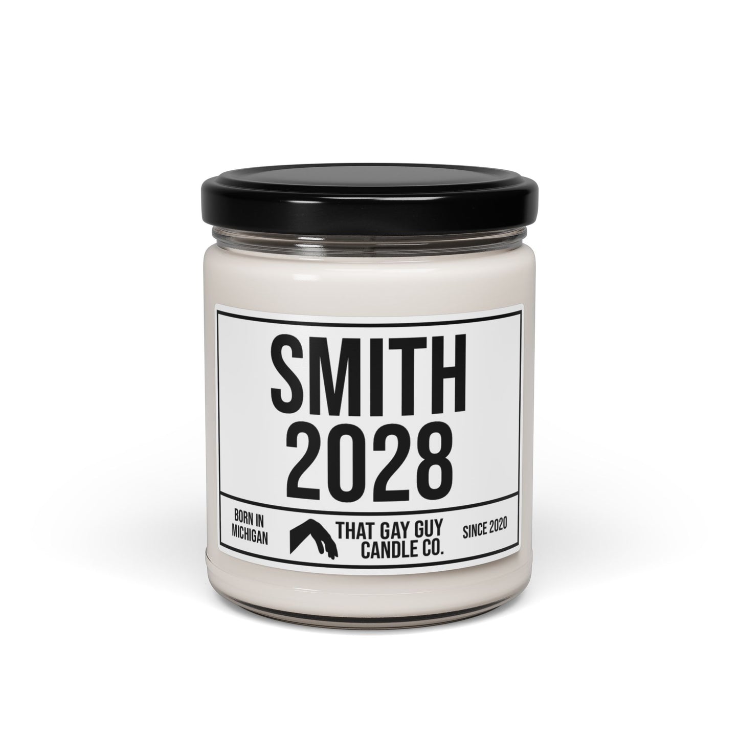 SMITH 2028