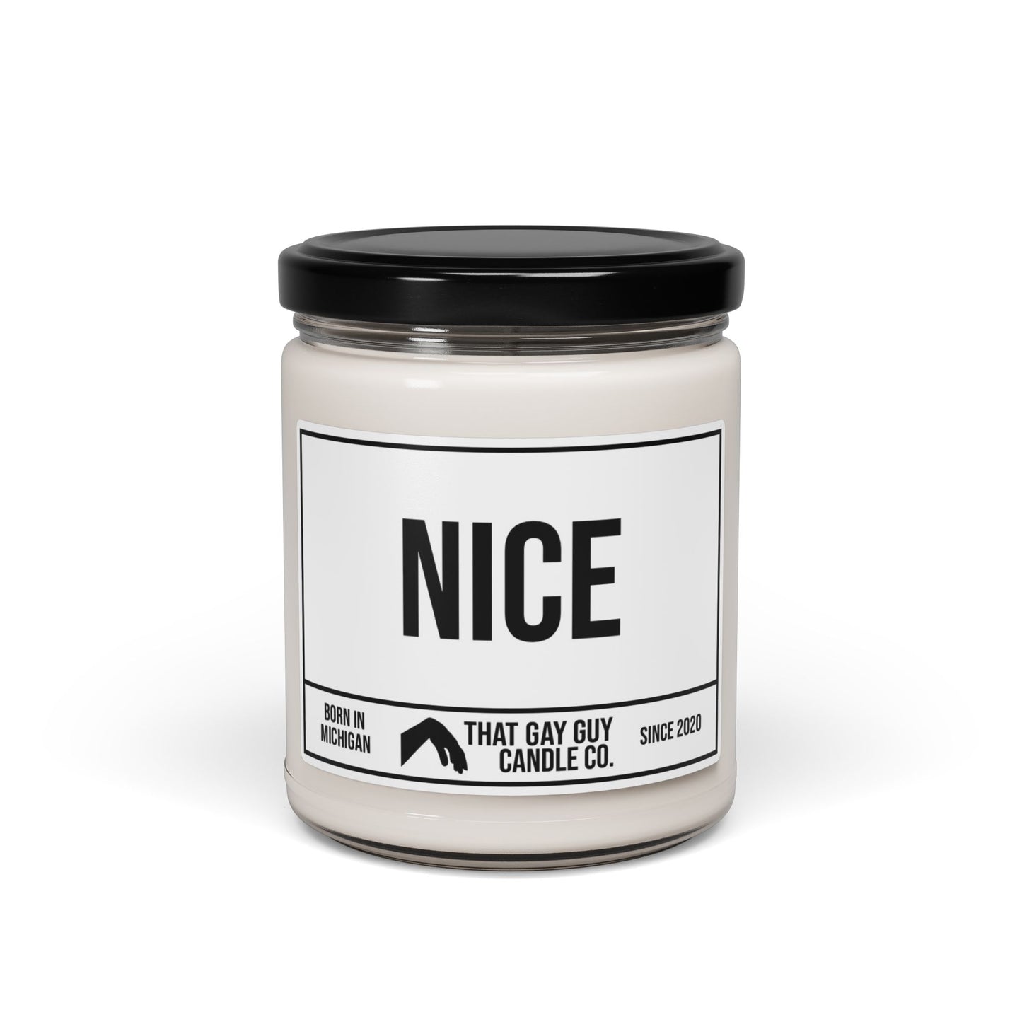 NICE