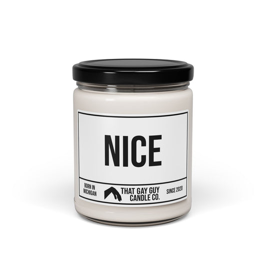 NICE