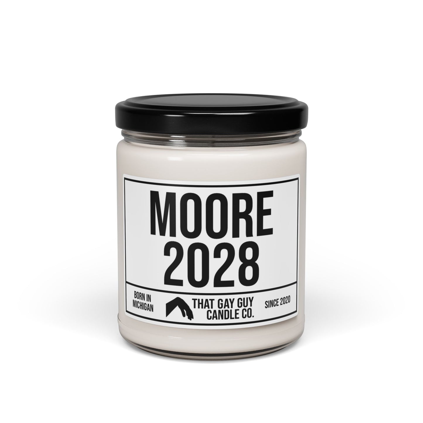 MOORE 2028