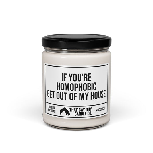 IF YOU'RE HOMOPHOBIC GET OUT OF MY HOUSE ***PG VERSION***