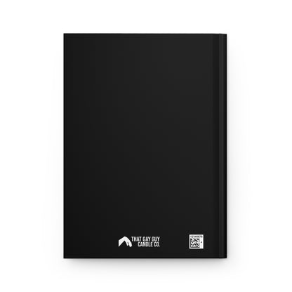 PERSONALIZED TEXT JOURNAL