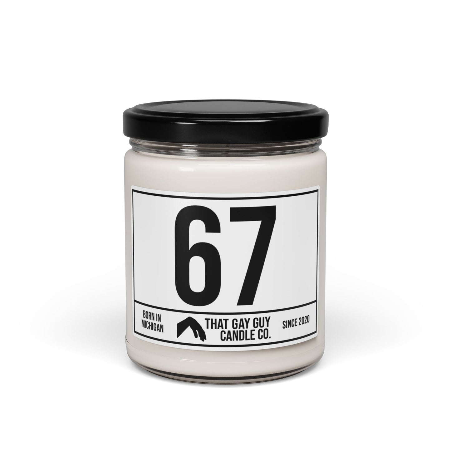 67