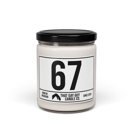 67