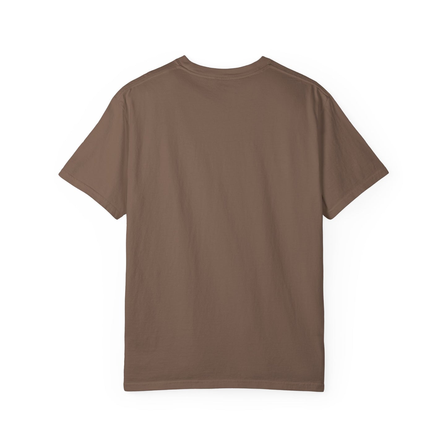 TOGETHER WE ARE AMERICA ALL-GENDER TEE