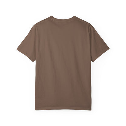 TOGETHER WE ARE AMERICA ALL-GENDER TEE