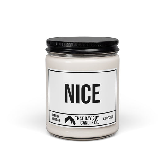 NICE