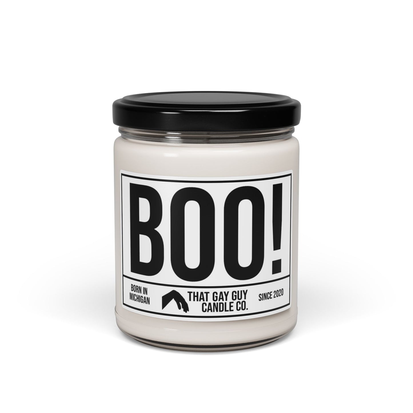 BOO