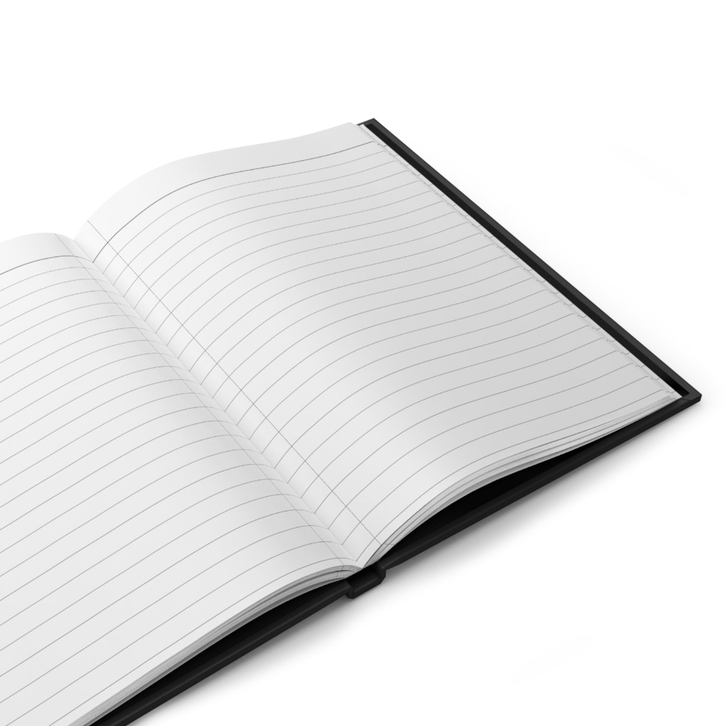 PERSONALIZED TEXT JOURNAL