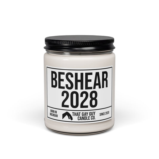 BESHEAR 2028