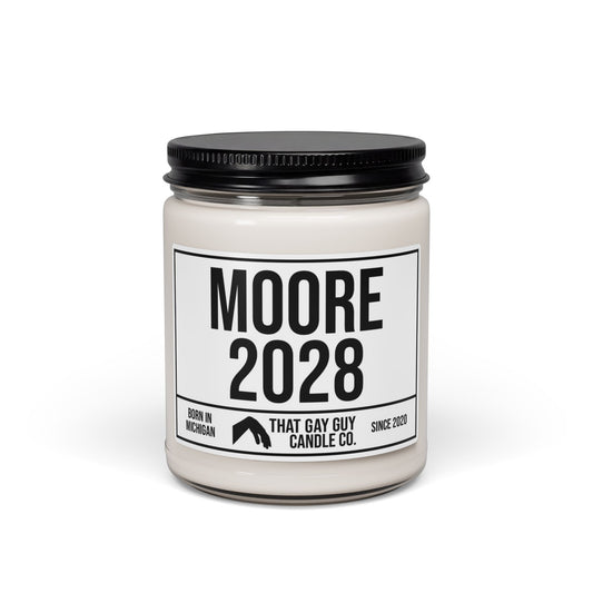 MOORE 2028